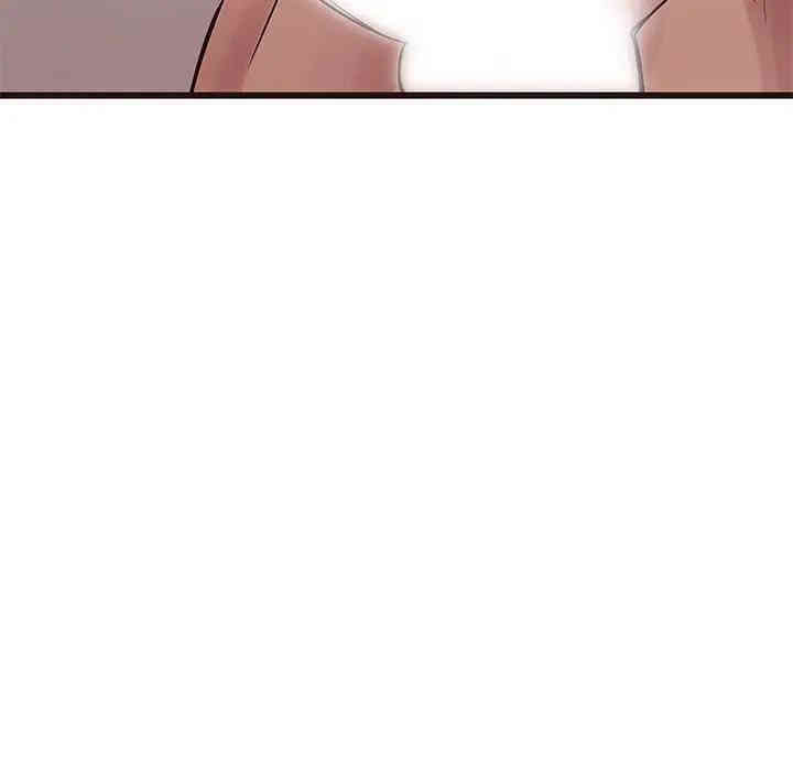韩国漫画笨蛋哥哥韩漫_笨蛋哥哥-第38话在线免费阅读-韩国漫画-第14张图片