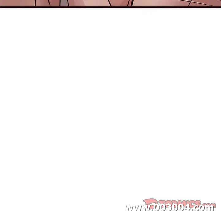 韩国漫画笨蛋哥哥韩漫_笨蛋哥哥-第38话在线免费阅读-韩国漫画-第33张图片