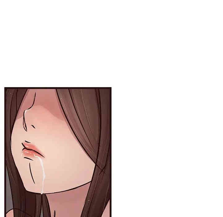 韩国漫画笨蛋哥哥韩漫_笨蛋哥哥-第38话在线免费阅读-韩国漫画-第52张图片