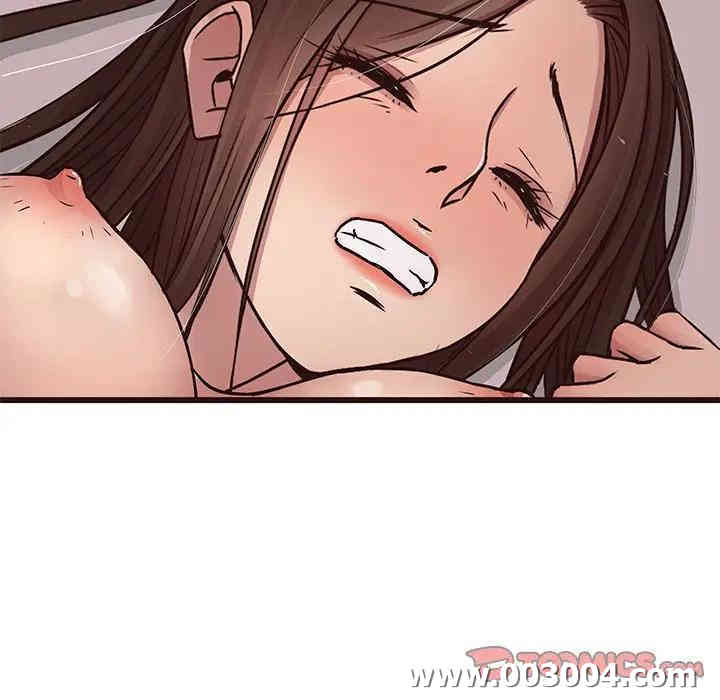 韩国漫画笨蛋哥哥韩漫_笨蛋哥哥-第38话在线免费阅读-韩国漫画-第63张图片