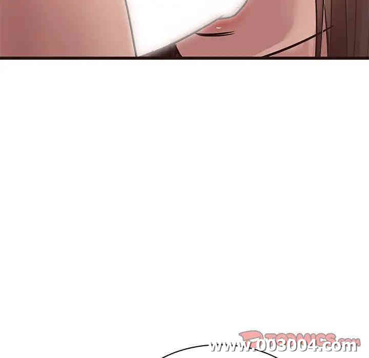 韩国漫画笨蛋哥哥韩漫_笨蛋哥哥-第38话在线免费阅读-韩国漫画-第69张图片