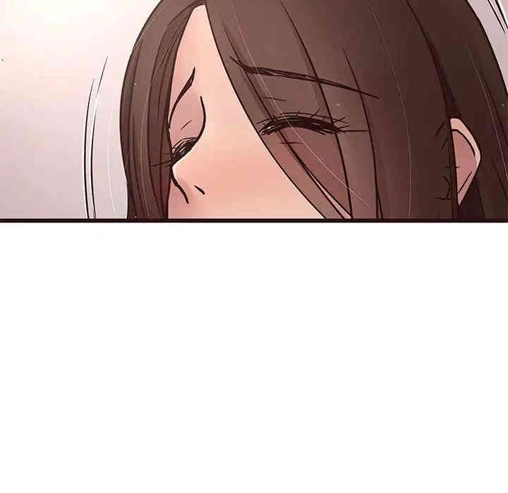 韩国漫画笨蛋哥哥韩漫_笨蛋哥哥-第38话在线免费阅读-韩国漫画-第74张图片