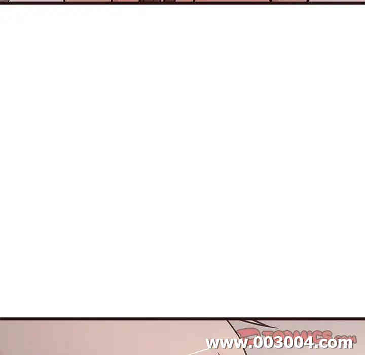 韩国漫画笨蛋哥哥韩漫_笨蛋哥哥-第38话在线免费阅读-韩国漫画-第111张图片