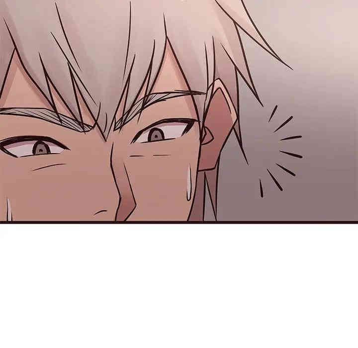 韩国漫画笨蛋哥哥韩漫_笨蛋哥哥-第38话在线免费阅读-韩国漫画-第112张图片