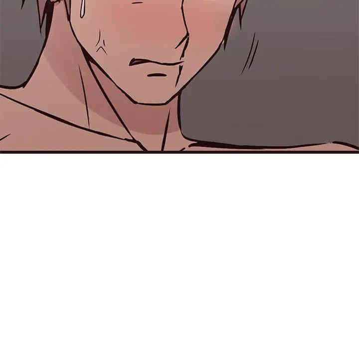 韩国漫画笨蛋哥哥韩漫_笨蛋哥哥-第38话在线免费阅读-韩国漫画-第116张图片