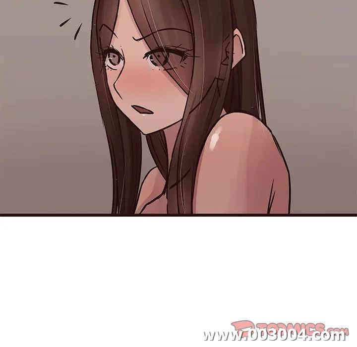 韩国漫画笨蛋哥哥韩漫_笨蛋哥哥-第38话在线免费阅读-韩国漫画-第123张图片