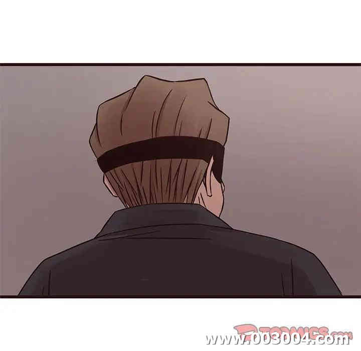 韩国漫画笨蛋哥哥韩漫_笨蛋哥哥-第39话在线免费阅读-韩国漫画-第14张图片