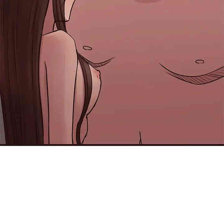 韩国漫画笨蛋哥哥韩漫_笨蛋哥哥-第39话在线免费阅读-韩国漫画-第18张图片