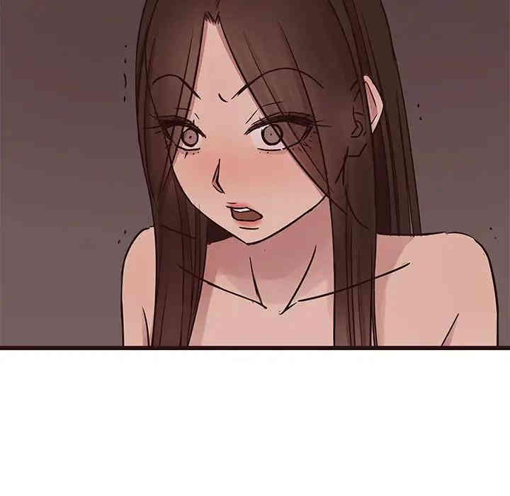 韩国漫画笨蛋哥哥韩漫_笨蛋哥哥-第39话在线免费阅读-韩国漫画-第23张图片