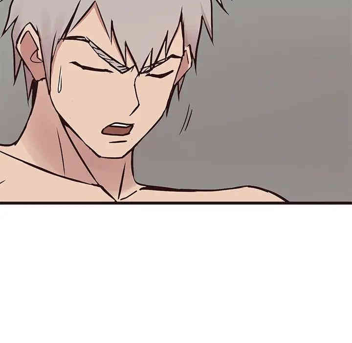 韩国漫画笨蛋哥哥韩漫_笨蛋哥哥-第39话在线免费阅读-韩国漫画-第36张图片