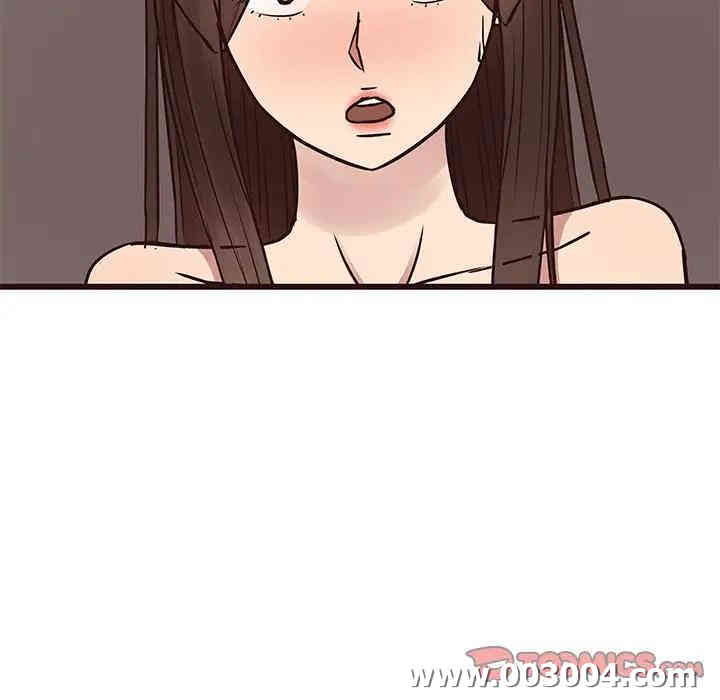 韩国漫画笨蛋哥哥韩漫_笨蛋哥哥-第39话在线免费阅读-韩国漫画-第38张图片
