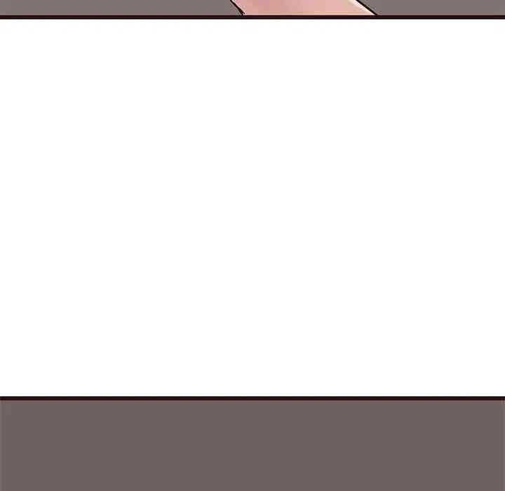 韩国漫画笨蛋哥哥韩漫_笨蛋哥哥-第39话在线免费阅读-韩国漫画-第40张图片
