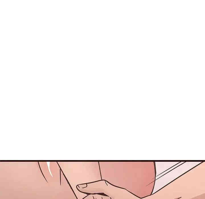 韩国漫画笨蛋哥哥韩漫_笨蛋哥哥-第39话在线免费阅读-韩国漫画-第66张图片