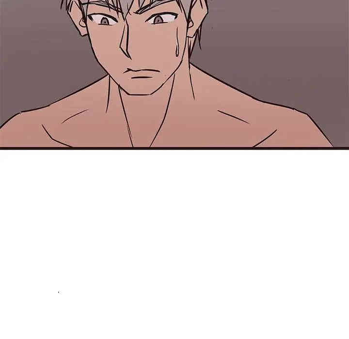韩国漫画笨蛋哥哥韩漫_笨蛋哥哥-第39话在线免费阅读-韩国漫画-第76张图片