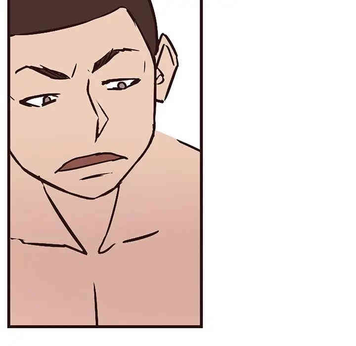 韩国漫画笨蛋哥哥韩漫_笨蛋哥哥-第39话在线免费阅读-韩国漫画-第97张图片