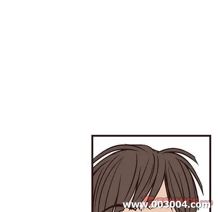 韩国漫画笨蛋哥哥韩漫_笨蛋哥哥-第39话在线免费阅读-韩国漫画-第98张图片