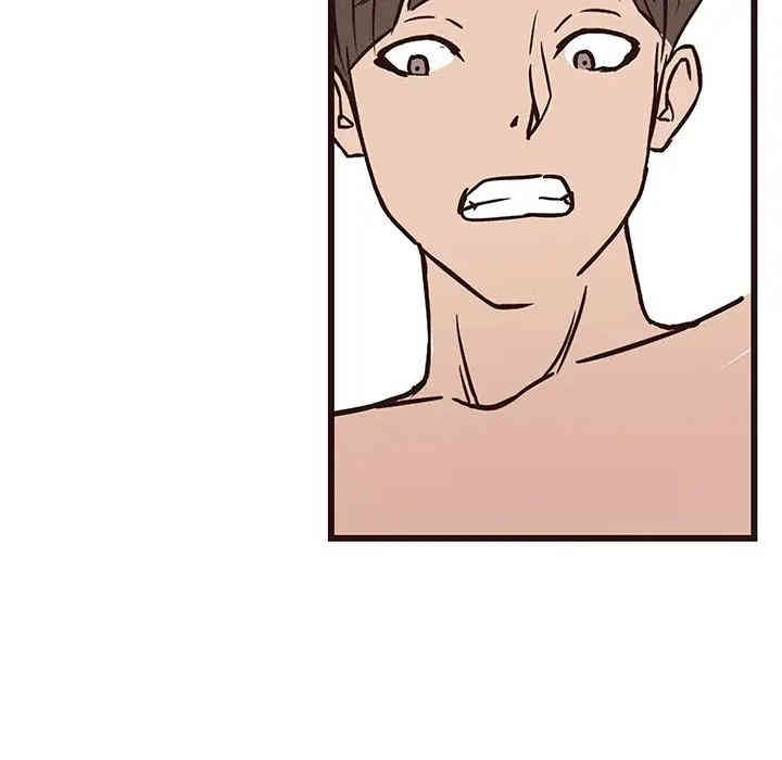 韩国漫画笨蛋哥哥韩漫_笨蛋哥哥-第39话在线免费阅读-韩国漫画-第99张图片
