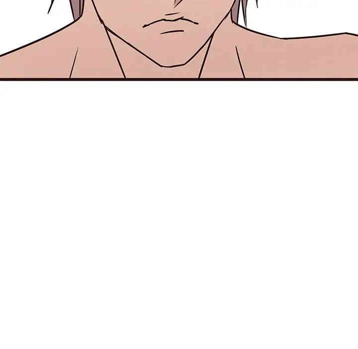 韩国漫画笨蛋哥哥韩漫_笨蛋哥哥-第39话在线免费阅读-韩国漫画-第101张图片