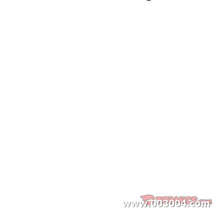韩国漫画笨蛋哥哥韩漫_笨蛋哥哥-第39话在线免费阅读-韩国漫画-第110张图片