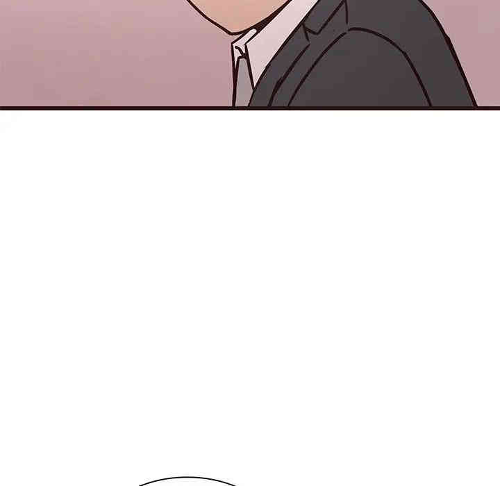 韩国漫画笨蛋哥哥韩漫_笨蛋哥哥-第39话在线免费阅读-韩国漫画-第115张图片