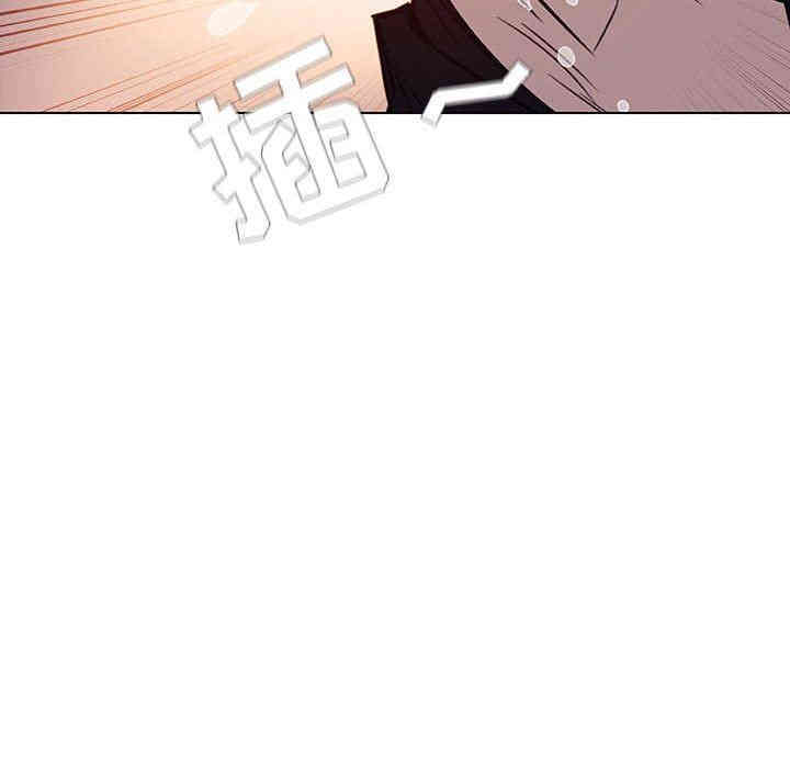 韩国漫画与上司的密约/秘密合约韩漫_与上司的密约/秘密合约-第7话在线免费阅读-韩国漫画-第44张图片