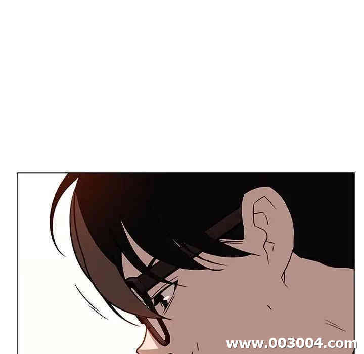 韩国漫画与上司的密约/秘密合约韩漫_与上司的密约/秘密合约-第11话在线免费阅读-韩国漫画-第126张图片