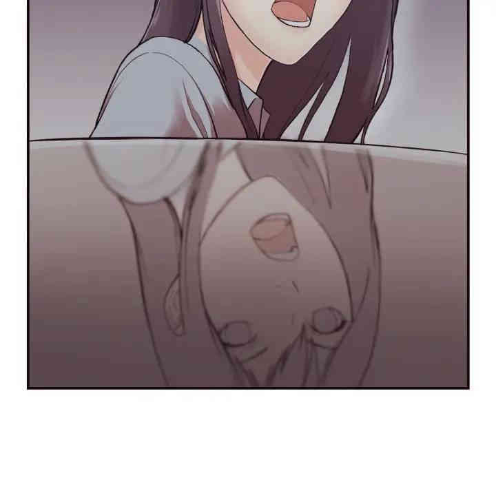 韩国漫画拜托!放过我吧!韩漫_拜托!放过我吧!-第一话在线免费阅读-韩国漫画-第32张图片