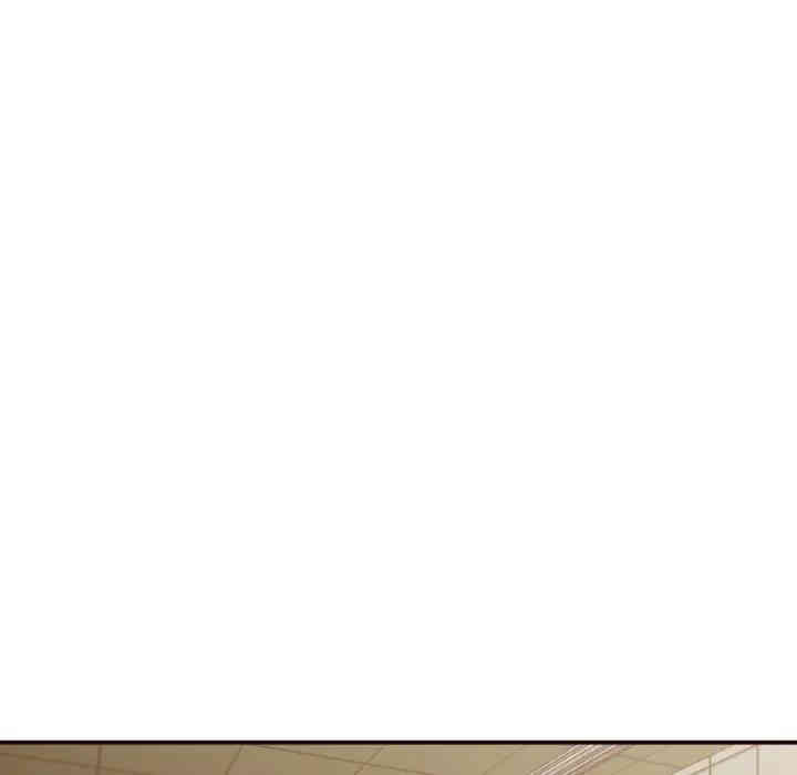 韩国漫画拜托!放过我吧!韩漫_拜托!放过我吧!-第一话在线免费阅读-韩国漫画-第50张图片