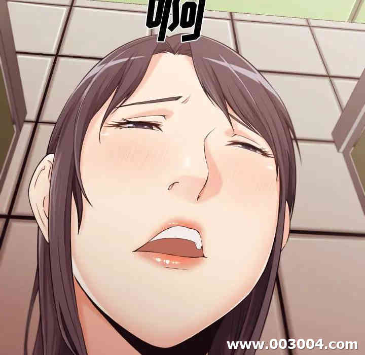 韩国漫画拜托!放过我吧!韩漫_拜托!放过我吧!-第一话在线免费阅读-韩国漫画-第54张图片