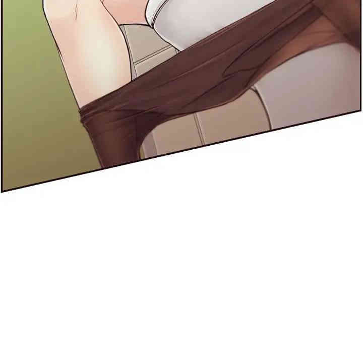 韩国漫画拜托!放过我吧!韩漫_拜托!放过我吧!-第一话在线免费阅读-韩国漫画-第64张图片