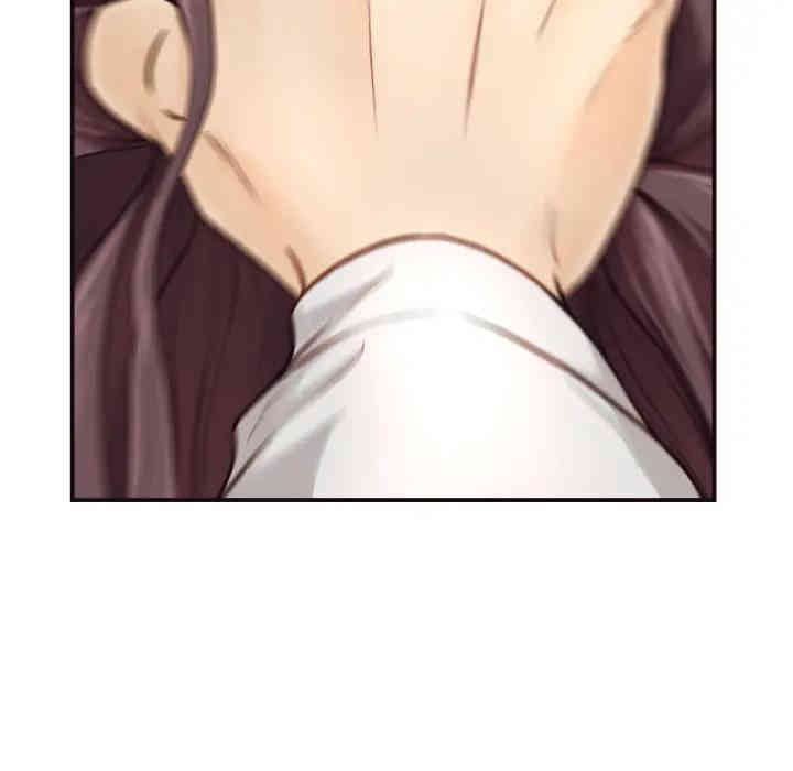 韩国漫画拜托!放过我吧!韩漫_拜托!放过我吧!-第一话在线免费阅读-韩国漫画-第87张图片