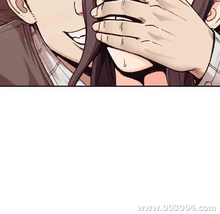 韩国漫画拜托!放过我吧!韩漫_拜托!放过我吧!-第一话在线免费阅读-韩国漫画-第102张图片