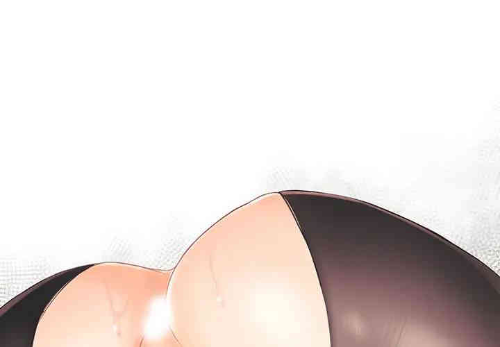 韩国漫画拜托!放过我吧!韩漫_拜托!放过我吧!-第2话在线免费阅读-韩国漫画-第1张图片