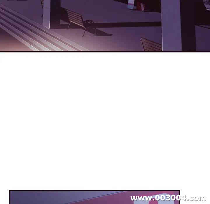 韩国漫画拜托!放过我吧!韩漫_拜托!放过我吧!-第2话在线免费阅读-韩国漫画-第6张图片