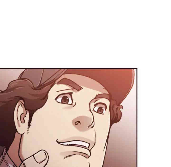韩国漫画拜托!放过我吧!韩漫_拜托!放过我吧!-第2话在线免费阅读-韩国漫画-第15张图片