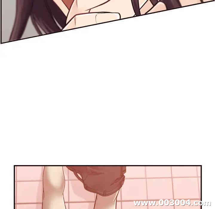 韩国漫画拜托!放过我吧!韩漫_拜托!放过我吧!-第2话在线免费阅读-韩国漫画-第24张图片