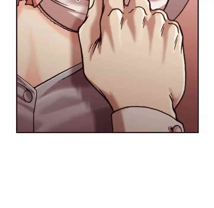 韩国漫画拜托!放过我吧!韩漫_拜托!放过我吧!-第2话在线免费阅读-韩国漫画-第34张图片