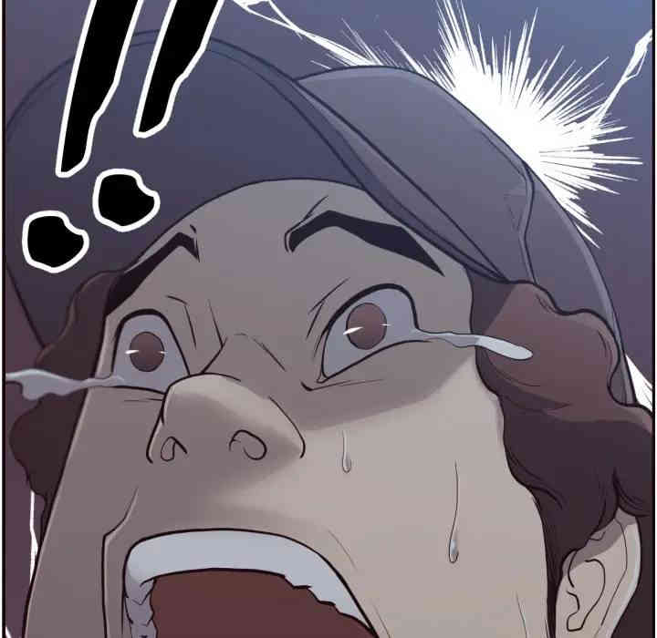 韩国漫画拜托!放过我吧!韩漫_拜托!放过我吧!-第2话在线免费阅读-韩国漫画-第51张图片
