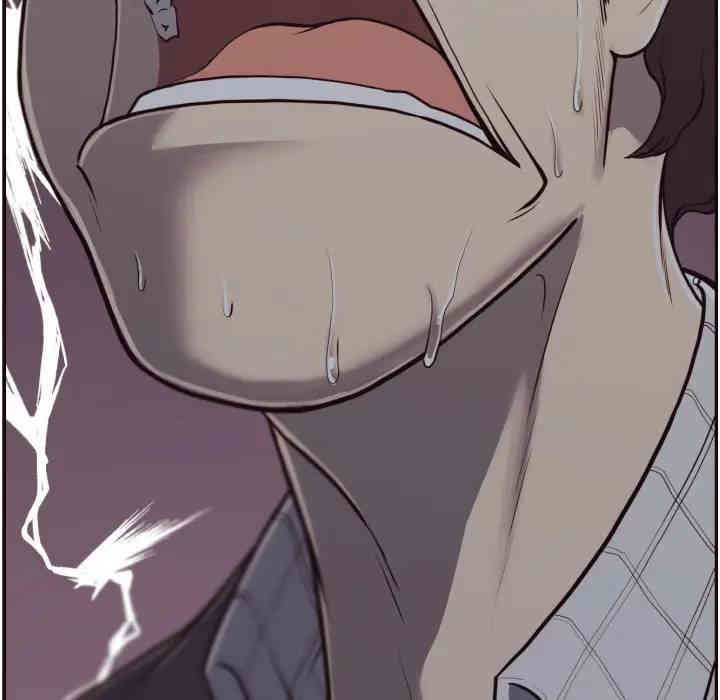 韩国漫画拜托!放过我吧!韩漫_拜托!放过我吧!-第2话在线免费阅读-韩国漫画-第52张图片