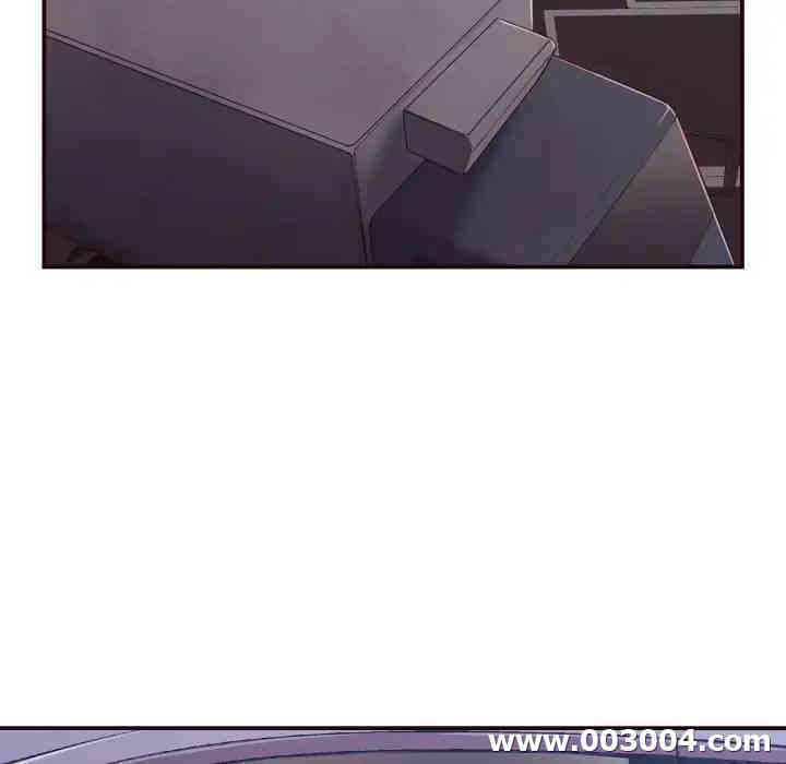 韩国漫画拜托!放过我吧!韩漫_拜托!放过我吧!-第2话在线免费阅读-韩国漫画-第60张图片