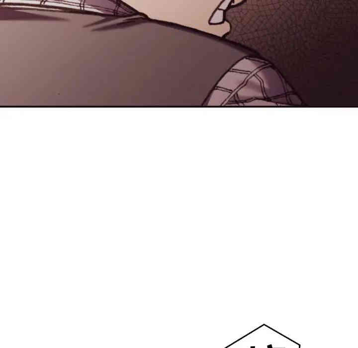 韩国漫画拜托!放过我吧!韩漫_拜托!放过我吧!-第2话在线免费阅读-韩国漫画-第65张图片