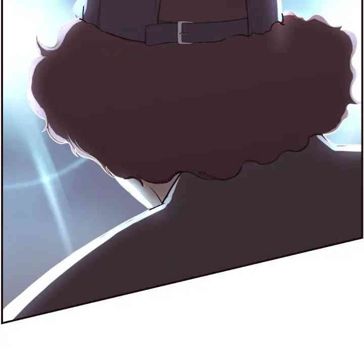 韩国漫画拜托!放过我吧!韩漫_拜托!放过我吧!-第2话在线免费阅读-韩国漫画-第74张图片