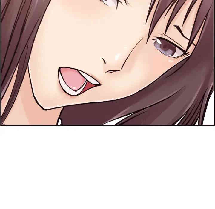 韩国漫画拜托!放过我吧!韩漫_拜托!放过我吧!-第2话在线免费阅读-韩国漫画-第93张图片