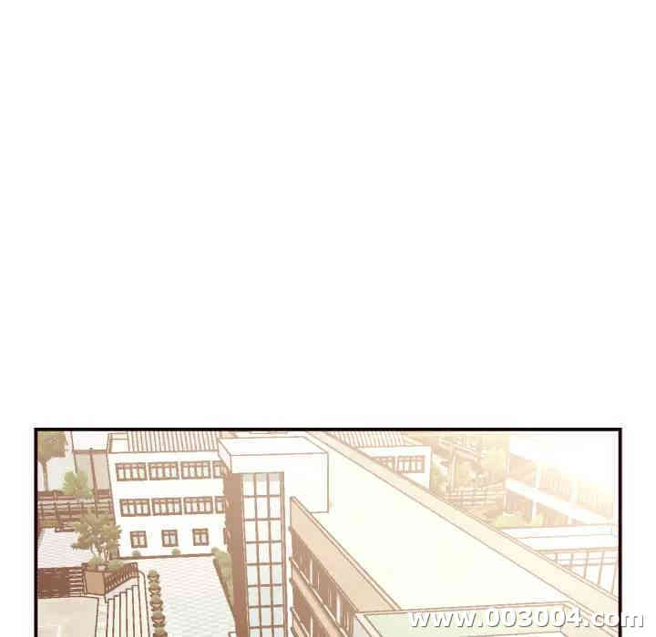 韩国漫画拜托!放过我吧!韩漫_拜托!放过我吧!-第2话在线免费阅读-韩国漫画-第108张图片