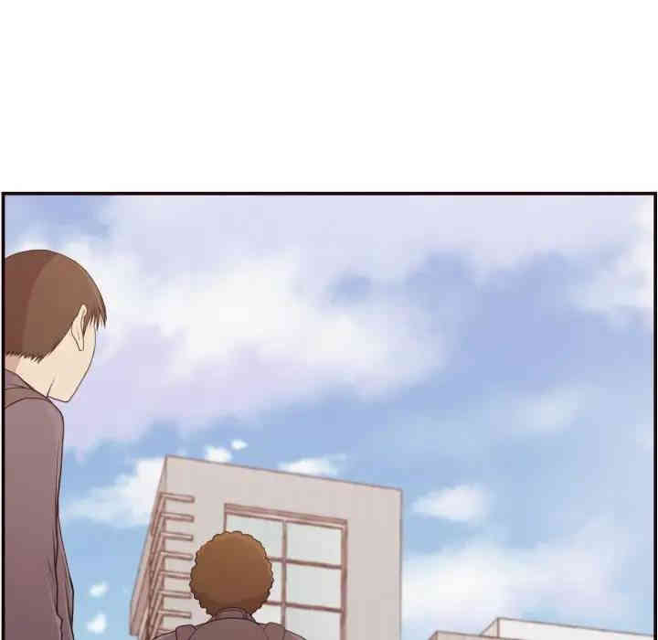 韩国漫画拜托!放过我吧!韩漫_拜托!放过我吧!-第3话在线免费阅读-韩国漫画-第48张图片