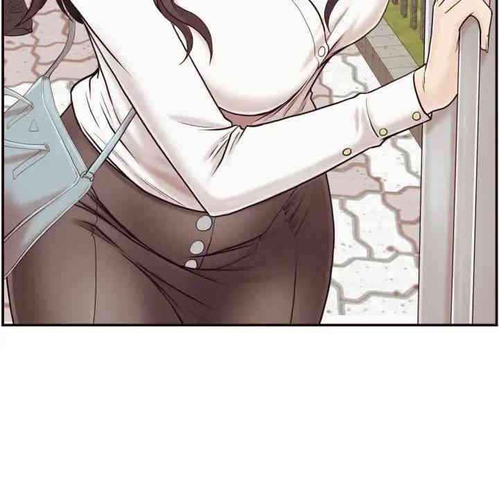韩国漫画拜托!放过我吧!韩漫_拜托!放过我吧!-第3话在线免费阅读-韩国漫画-第65张图片