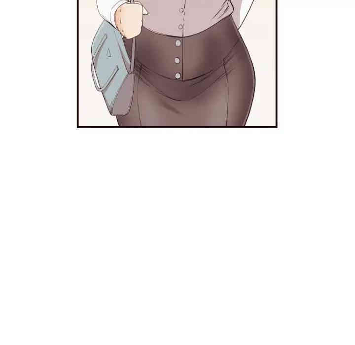 韩国漫画拜托!放过我吧!韩漫_拜托!放过我吧!-第3话在线免费阅读-韩国漫画-第71张图片