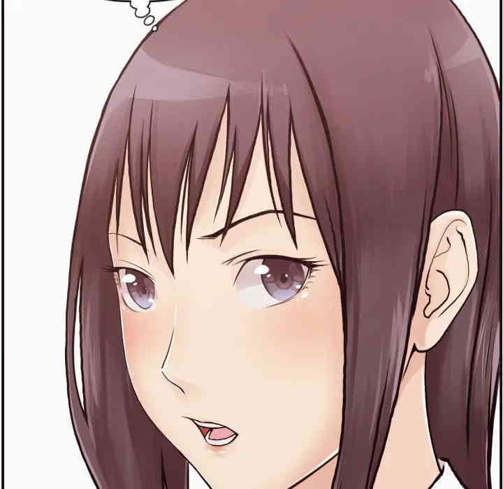 韩国漫画拜托!放过我吧!韩漫_拜托!放过我吧!-第3话在线免费阅读-韩国漫画-第82张图片