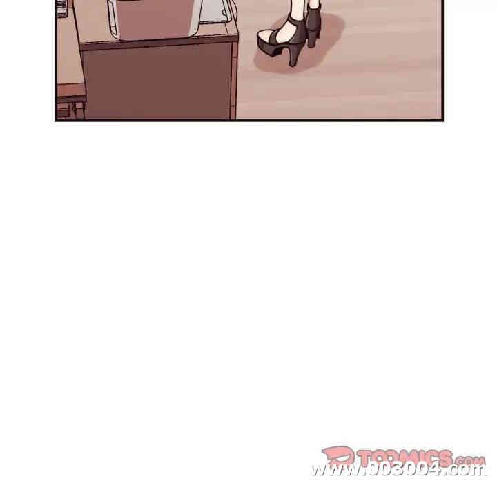 韩国漫画拜托!放过我吧!韩漫_拜托!放过我吧!-第3话在线免费阅读-韩国漫画-第87张图片