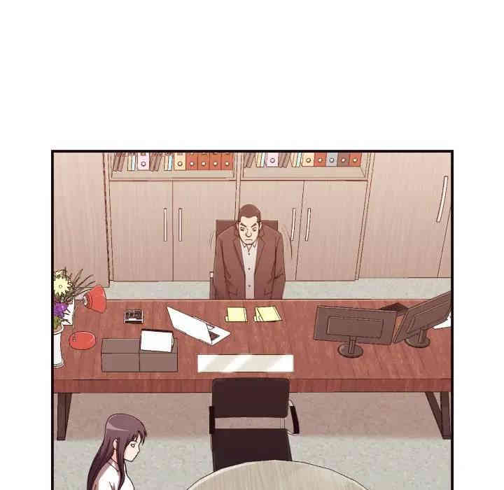 韩国漫画拜托!放过我吧!韩漫_拜托!放过我吧!-第3话在线免费阅读-韩国漫画-第89张图片